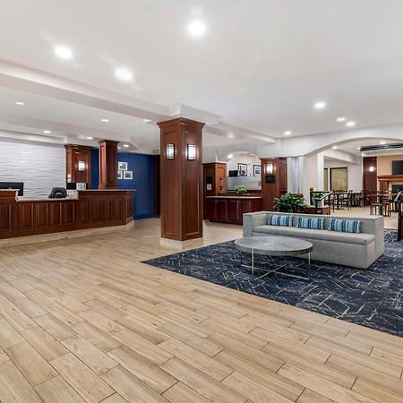 Best Western Plus Brunswick Bath Экстерьер фото