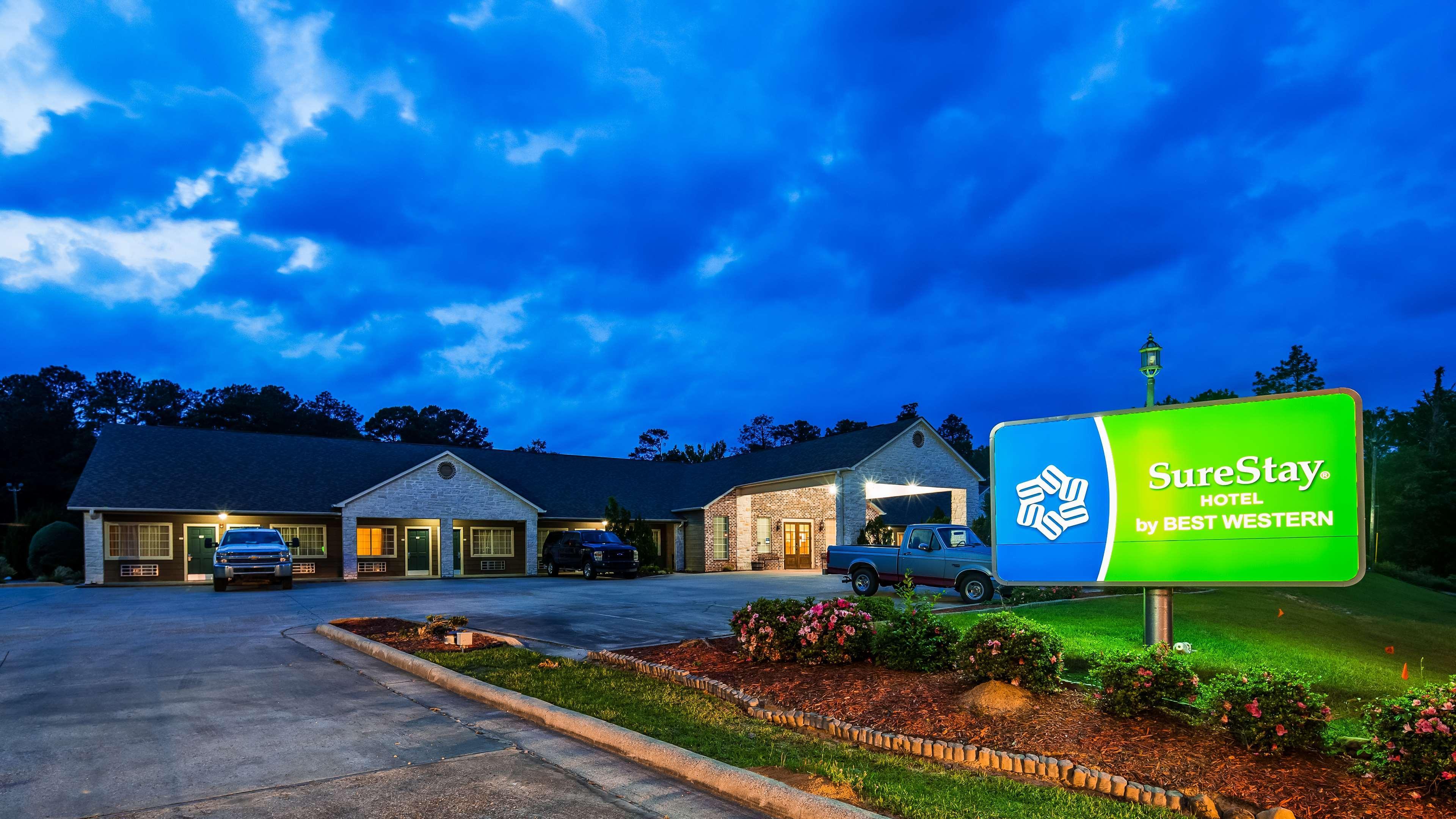 Best Western Plus Brunswick Bath Экстерьер фото
