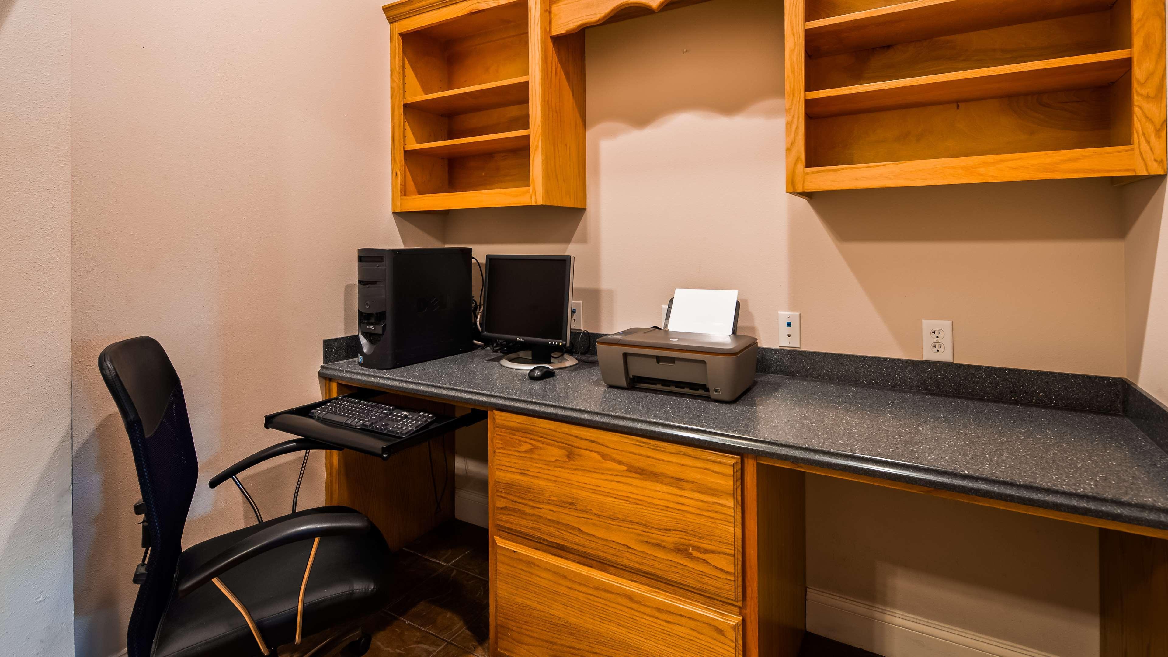 Best Western Plus Brunswick Bath Экстерьер фото