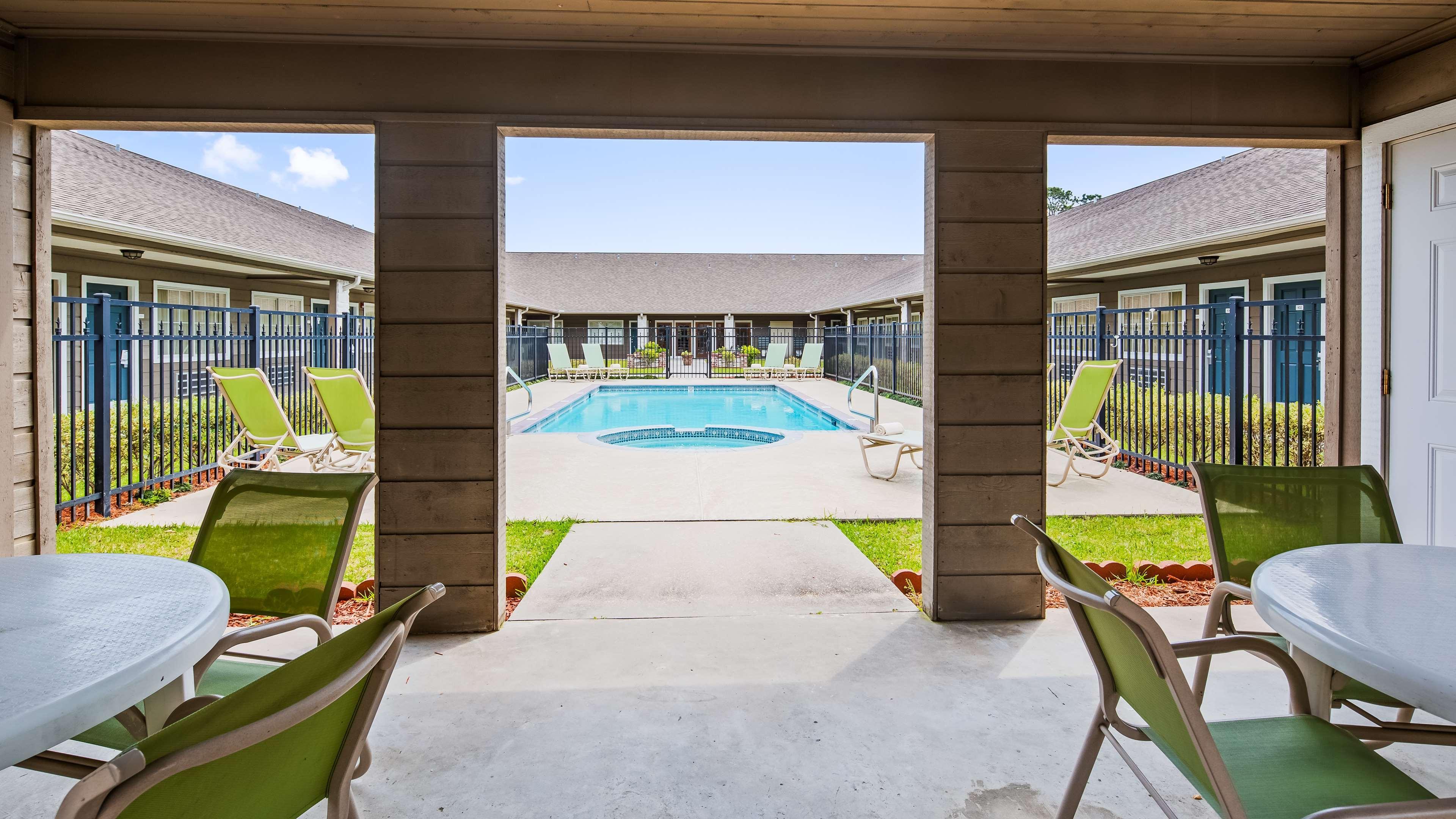 Best Western Plus Brunswick Bath Экстерьер фото